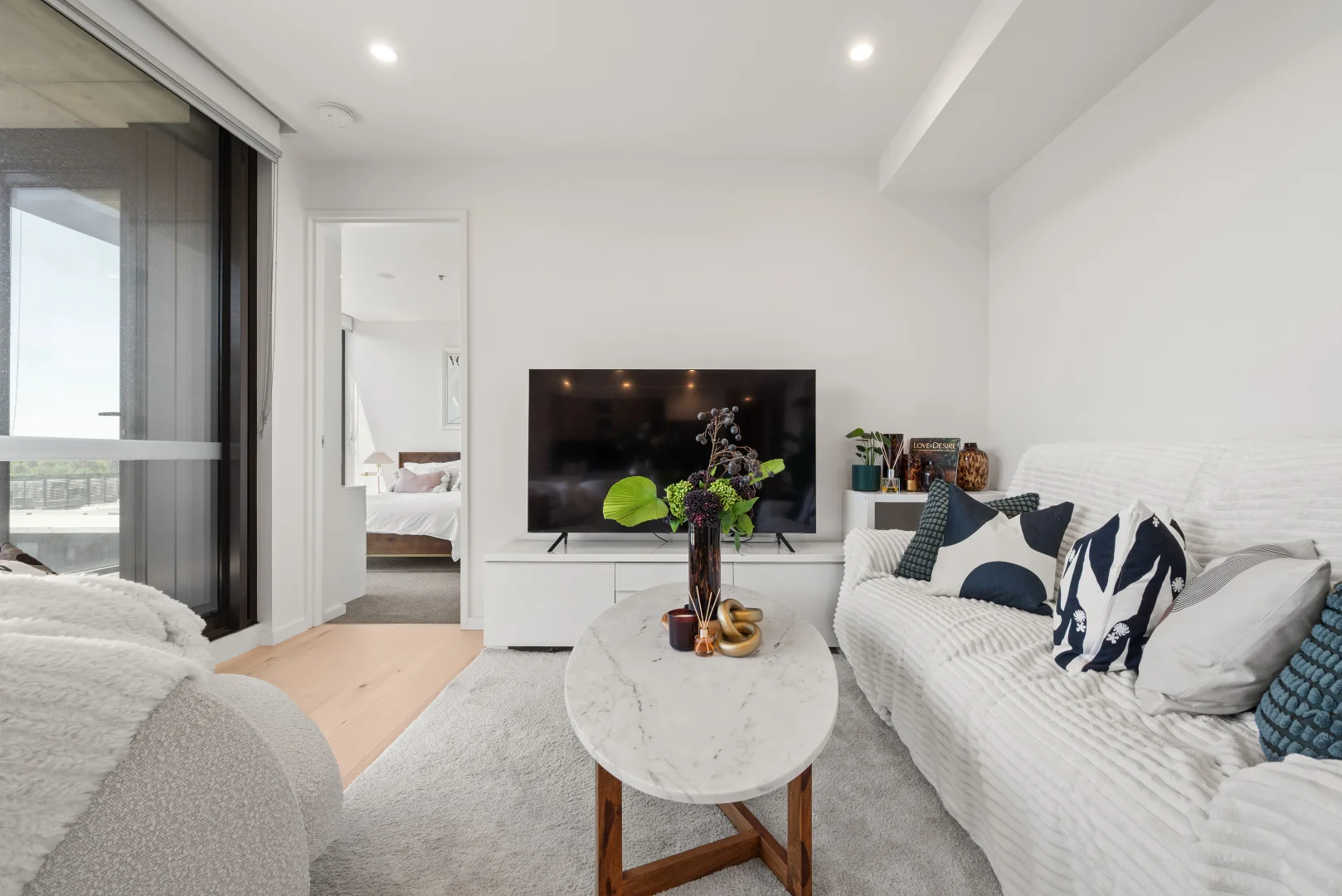 Additional image 12 of 802/65 Cooyong Street, Braddon ACT 2612