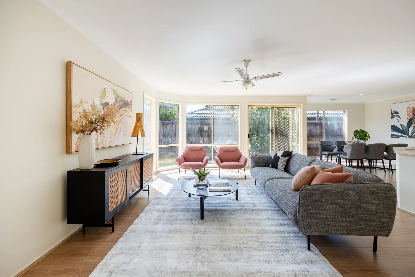 Additional image 6 of 10 Crystal Brook Court, Narre Warren South VIC 3805