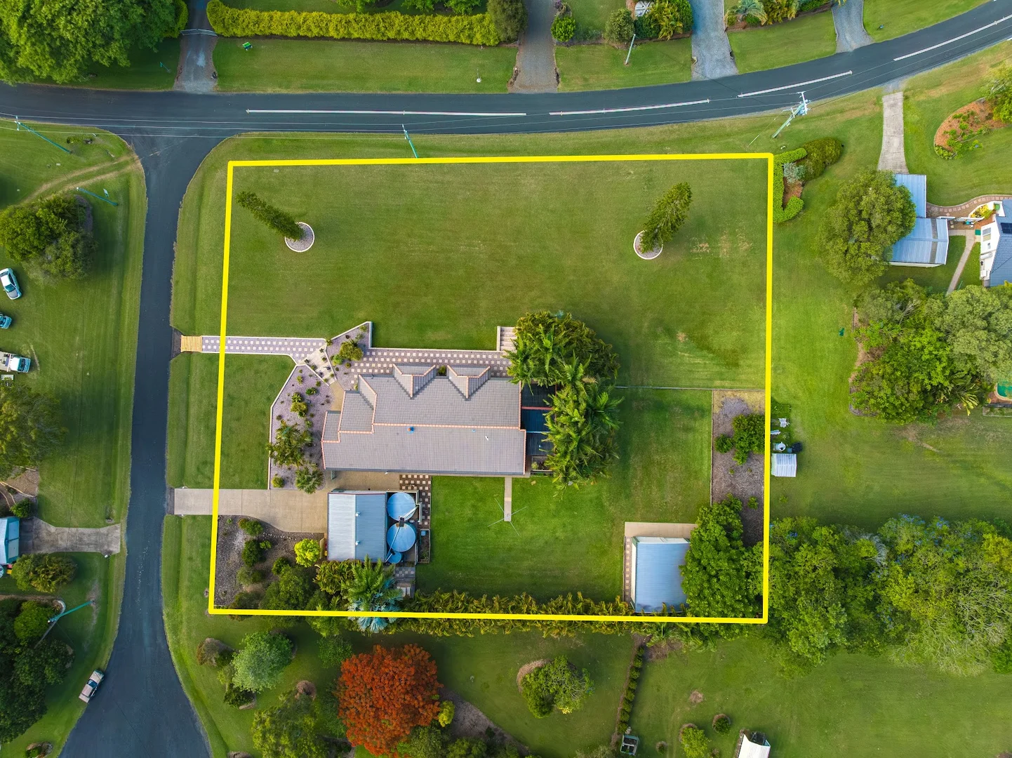 Additional image 21 of 97 Silky Oak Drive, Nahrunda QLD 4570