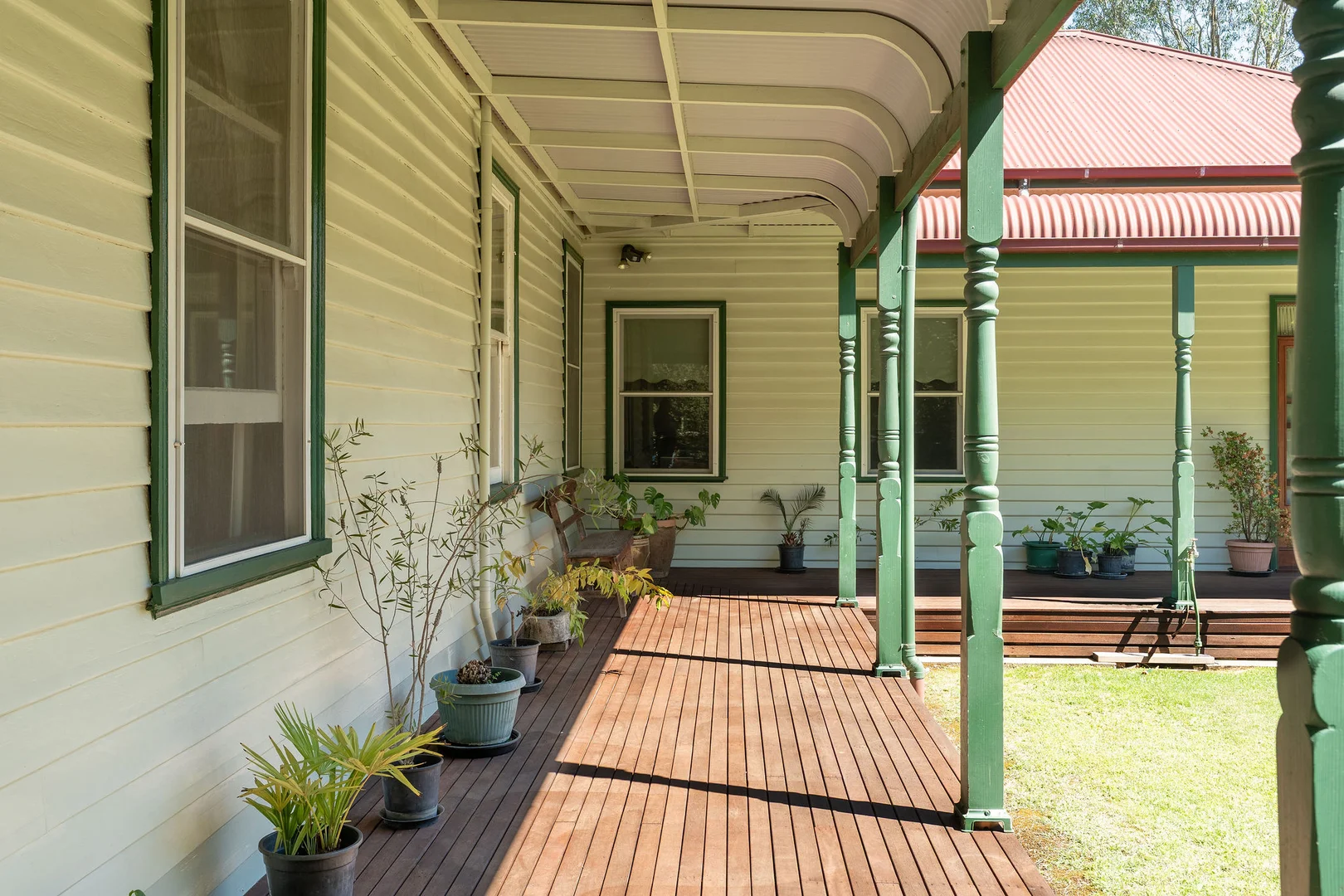 Additional image 3 of 19 Perkins Street, Alexandra VIC 3714