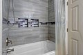 Additional image 24 of 3635 Clarkson Ct, Sacramento, CA, 95838