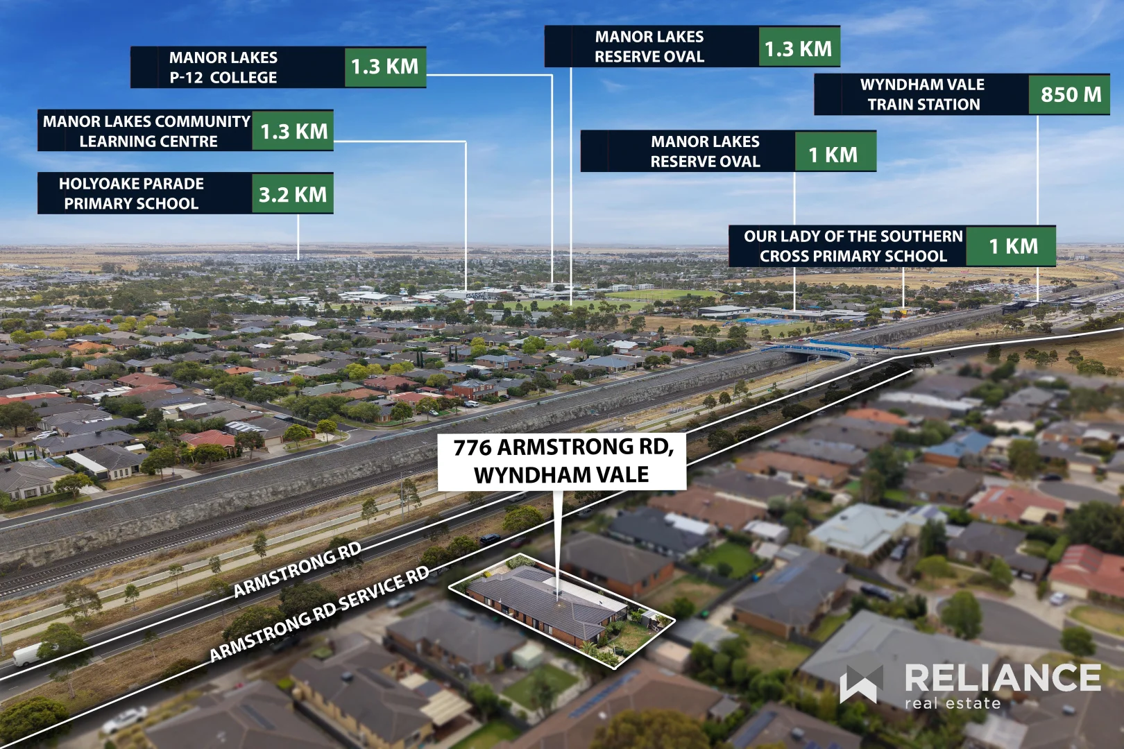 Additional image 19 of 776 Armstrong Road, Manor Lakes VIC 3024