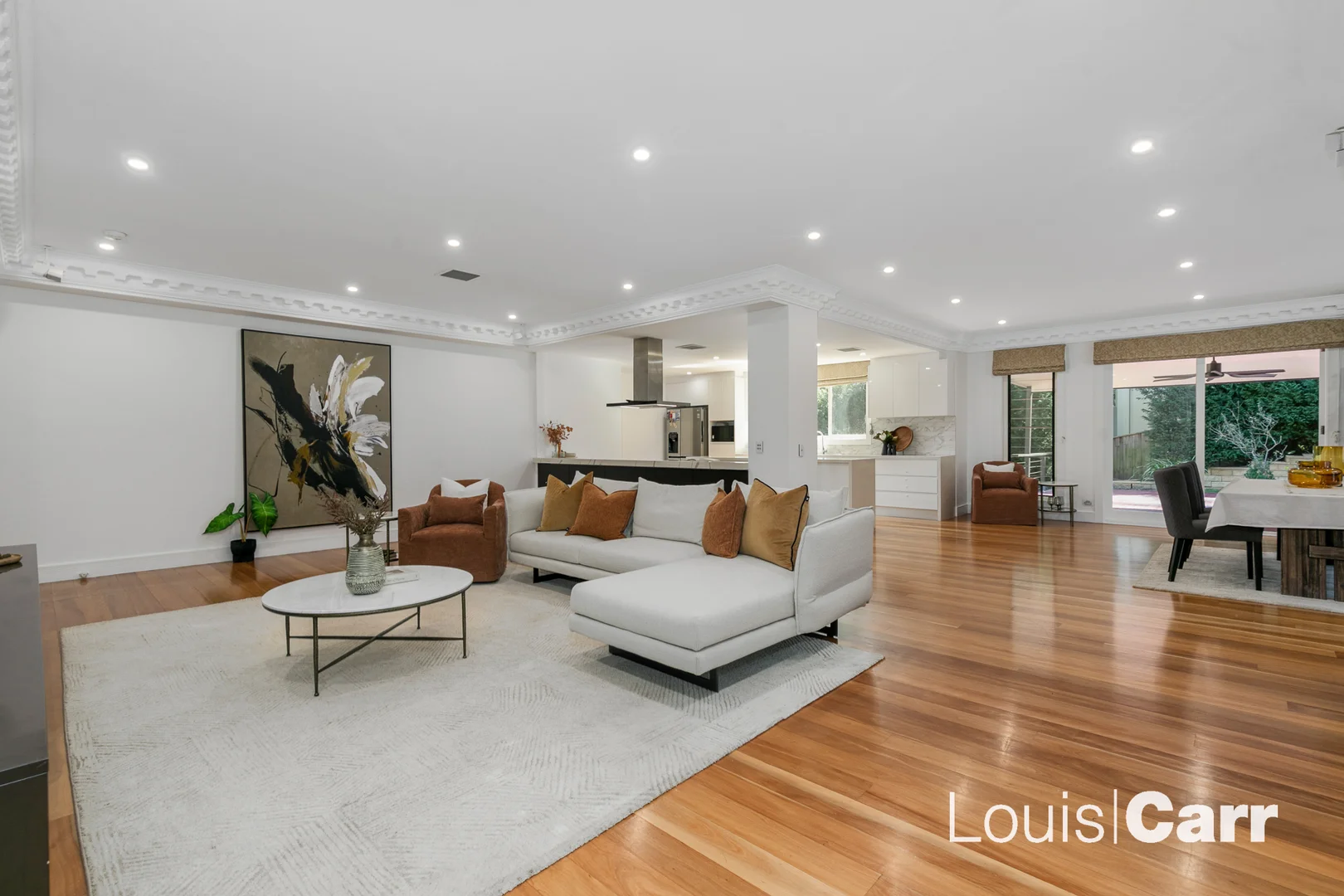 Additional image 6 of 17 Hoop Pine Place, West Pennant Hills NSW 2125