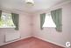 Additional image 6 of Christchurch Road, Ringwood, Hampshire, BH24