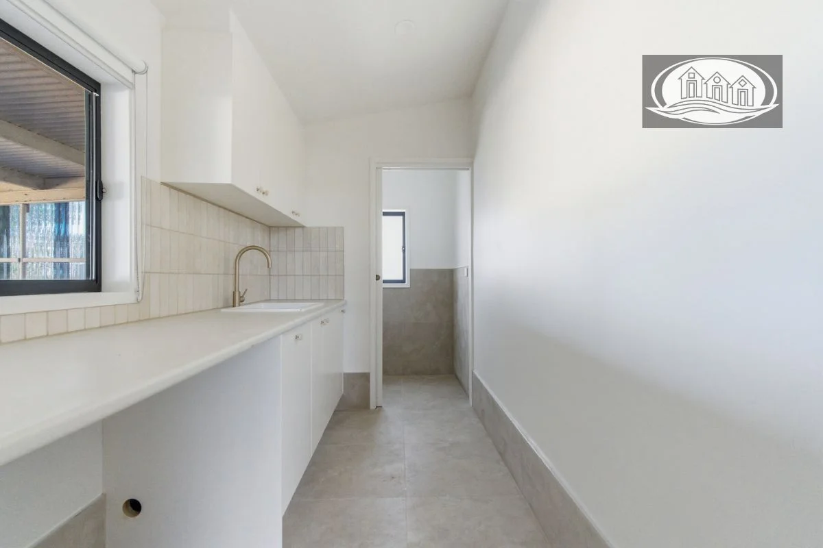 Additional image 15 of 138 Oakleys Road, Portland VIC 3305