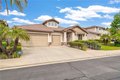 Additional image 2 of 2269 Shady Oaks Rd, Glendora, CA, 91741