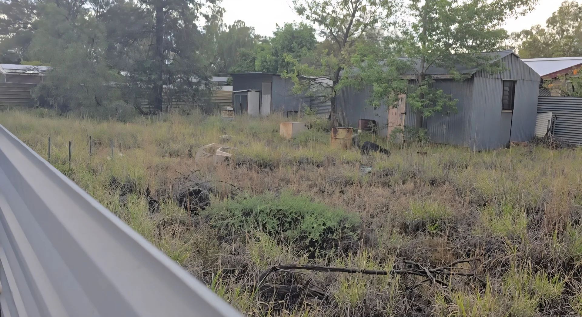 Additional image 20 of East Side NT 0870