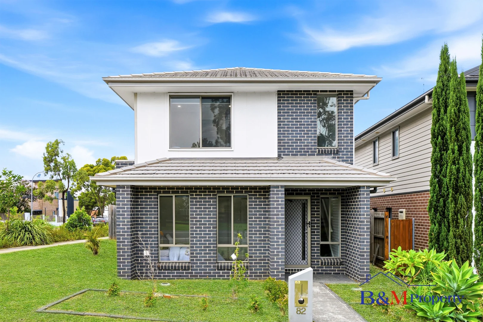 Additional image 5 of 82 Withers Rd, North Kellyville NSW 2155