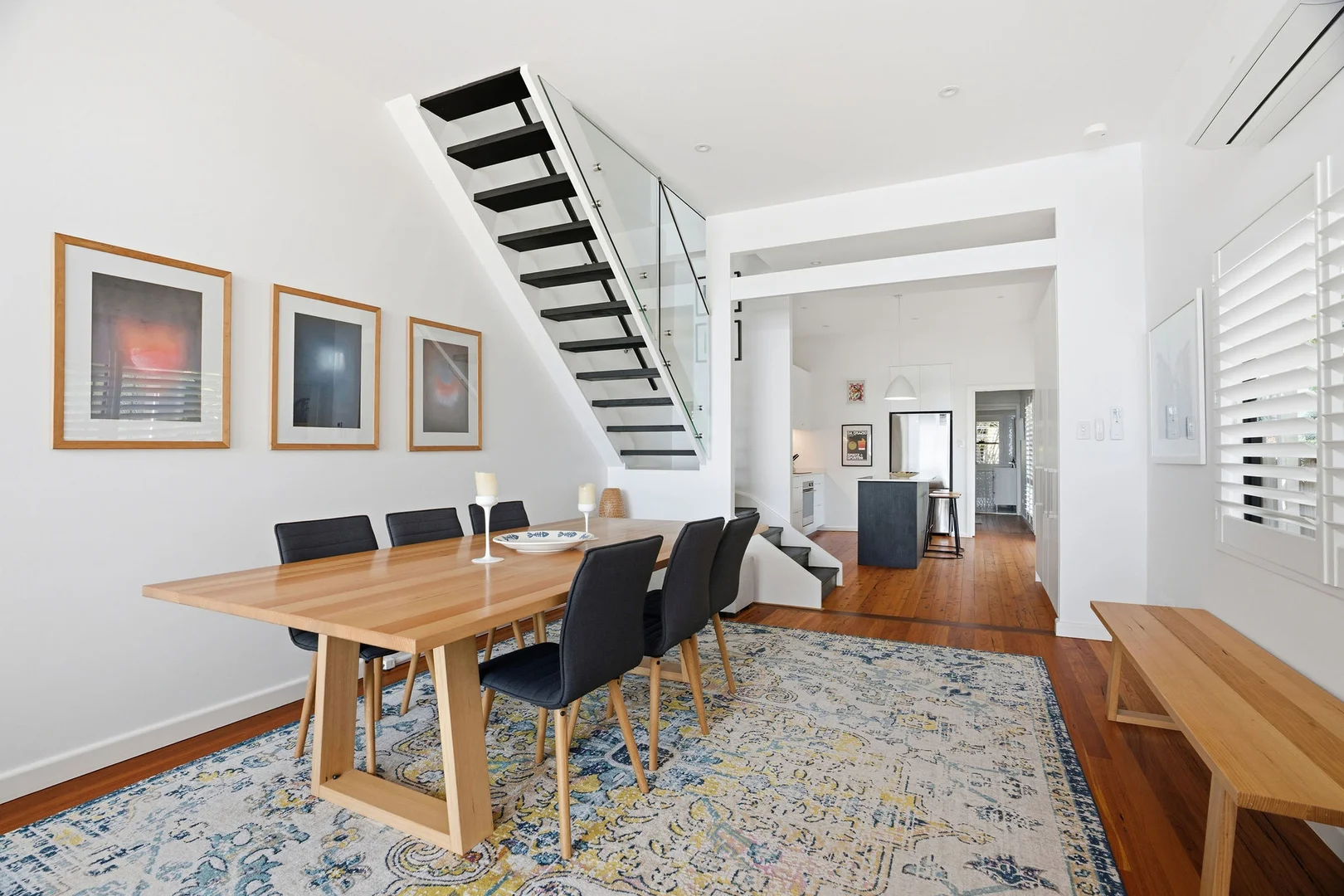 Additional image 10 of 71 Wagstaffe Avenue, Wagstaffe NSW 2257