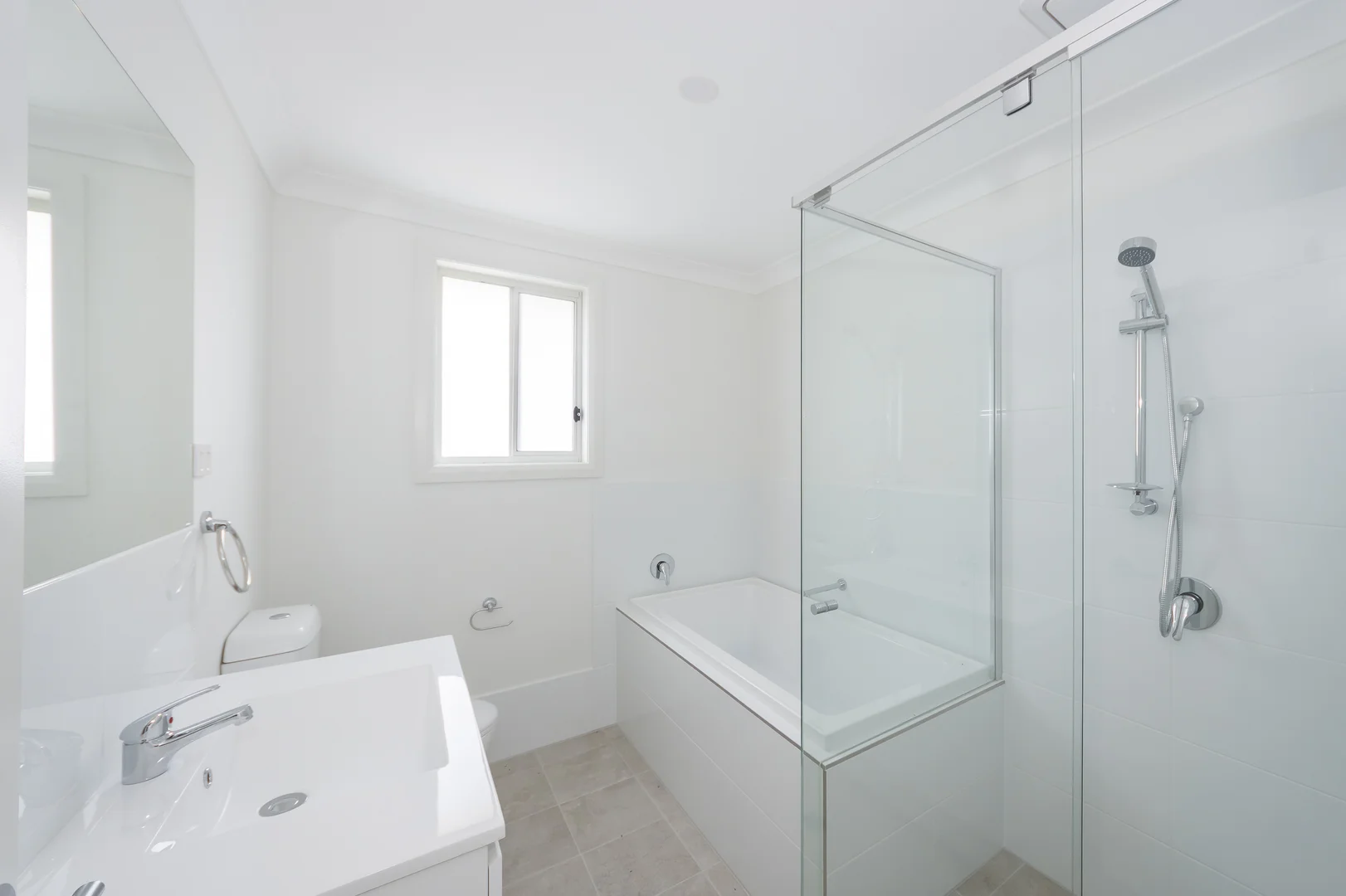 Additional image 11 of 1/6 Fleetwood Street, Old Bar NSW 2430