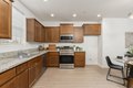 Additional image 5 of 6776 Jujube Ln, Sacramento, CA, 95828