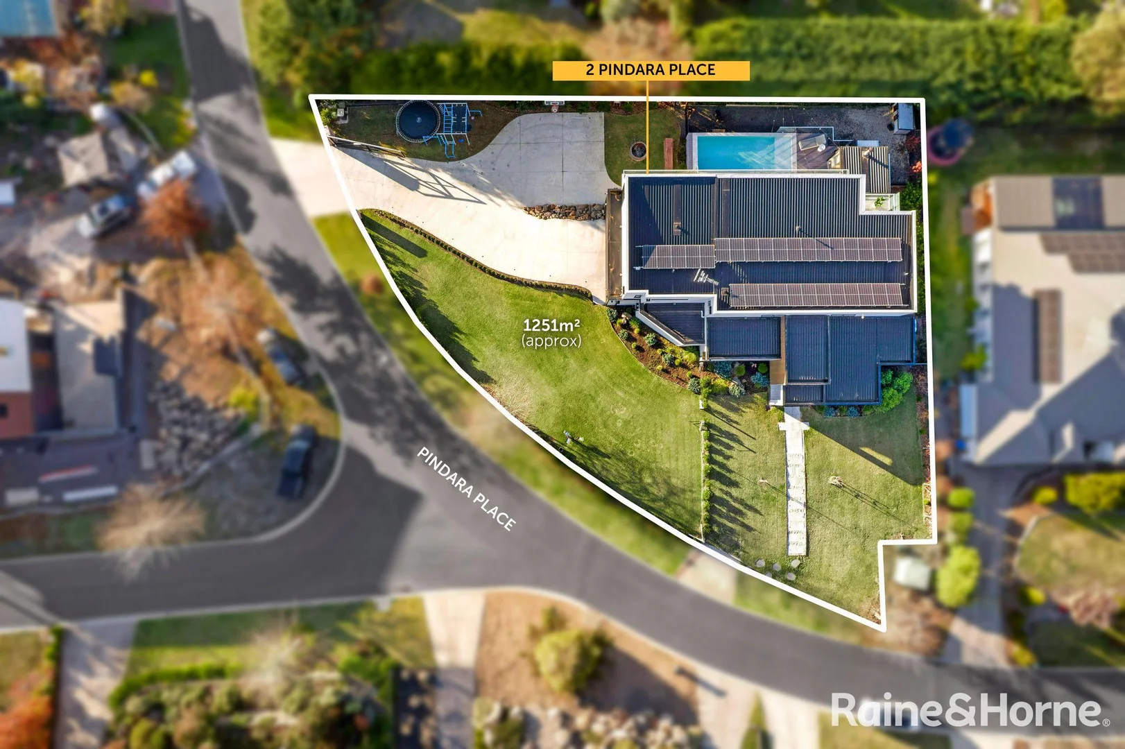 Additional image 28 of 2 Pindara Place, Gisborne VIC 3437