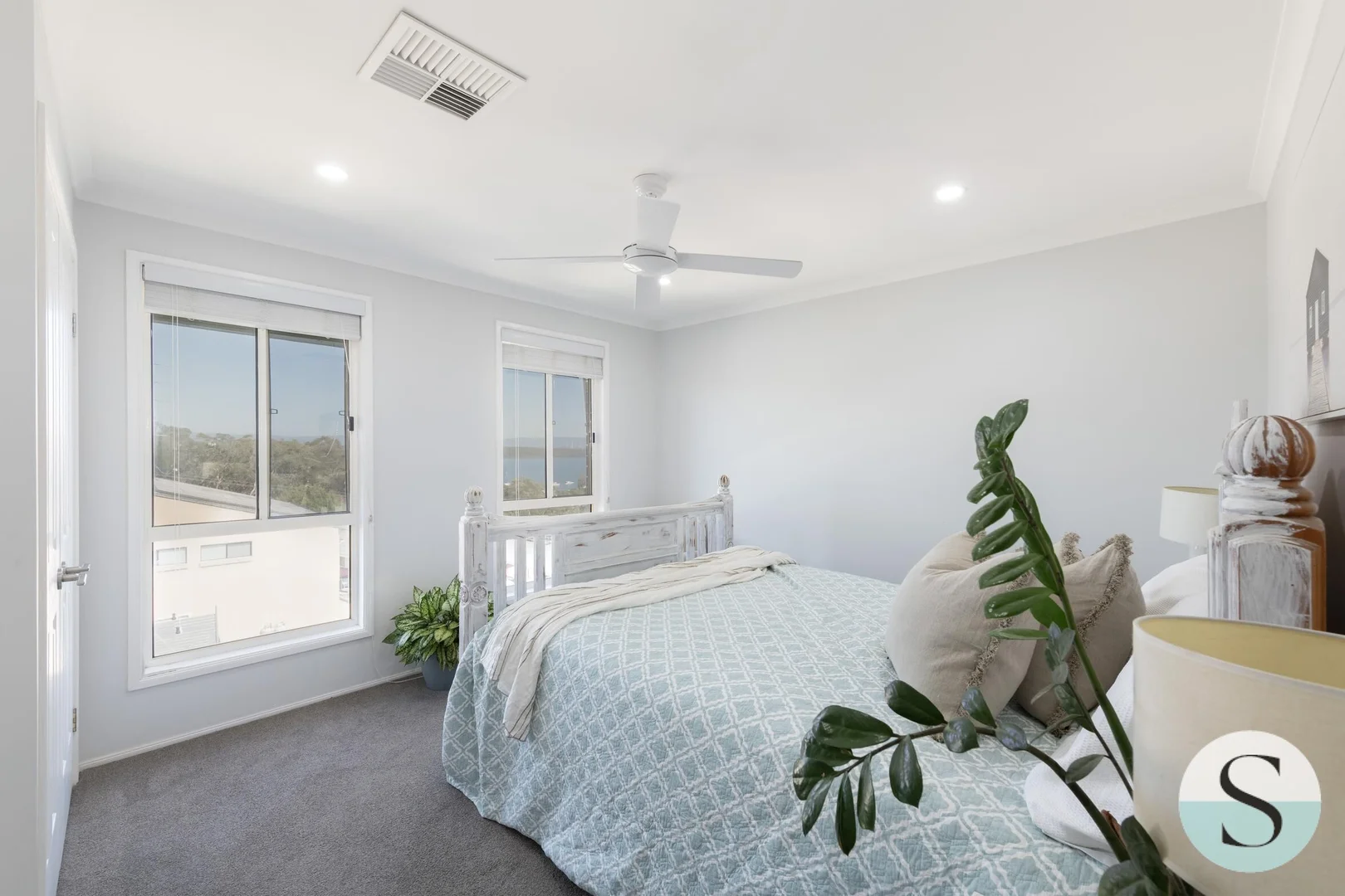 Additional image 25 of 67A Government Road, Nords Wharf NSW 2281