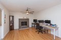 Additional image 11 of 1709 Brenda Way, Turlock, CA, 95382