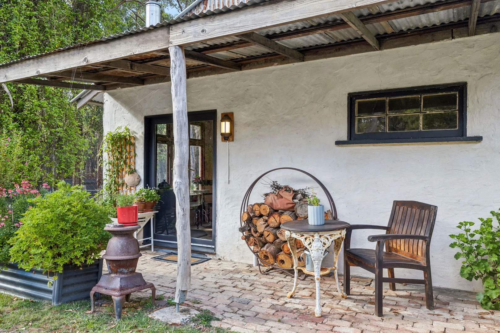 Additional image 22 of 39 William Track, Glenlyon VIC 3461