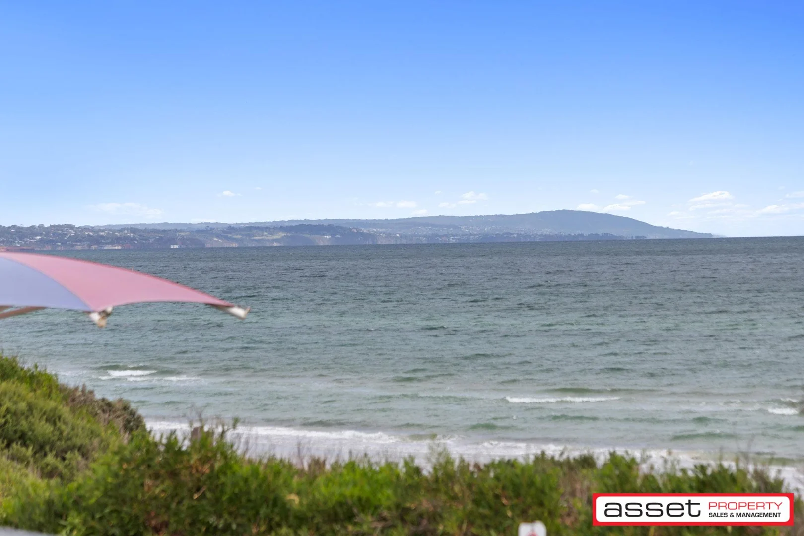 Additional image 14 of 1/628 Nepean Highway, Carrum VIC 3197