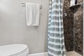 Additional image 28 of 6935 Woodside Dr, Sacramento, CA, 95842