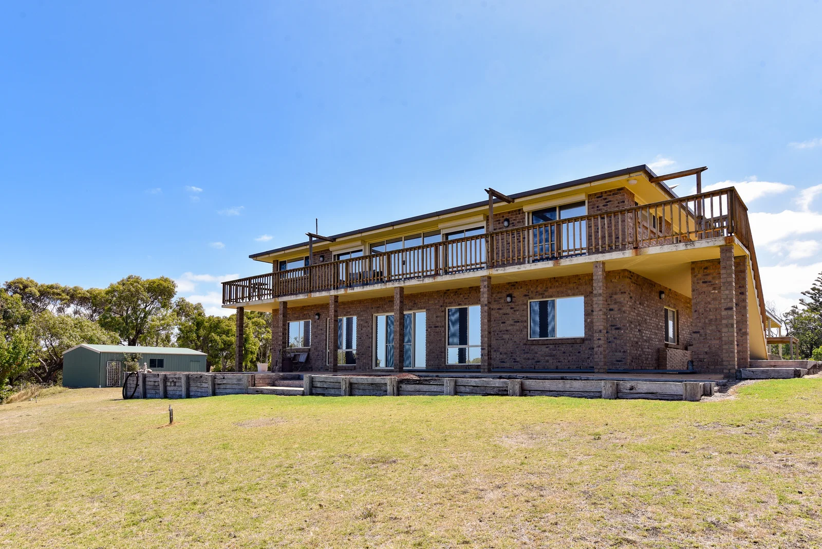 Additional image 38 of 1 Keil Drive, Nelson VIC 3292