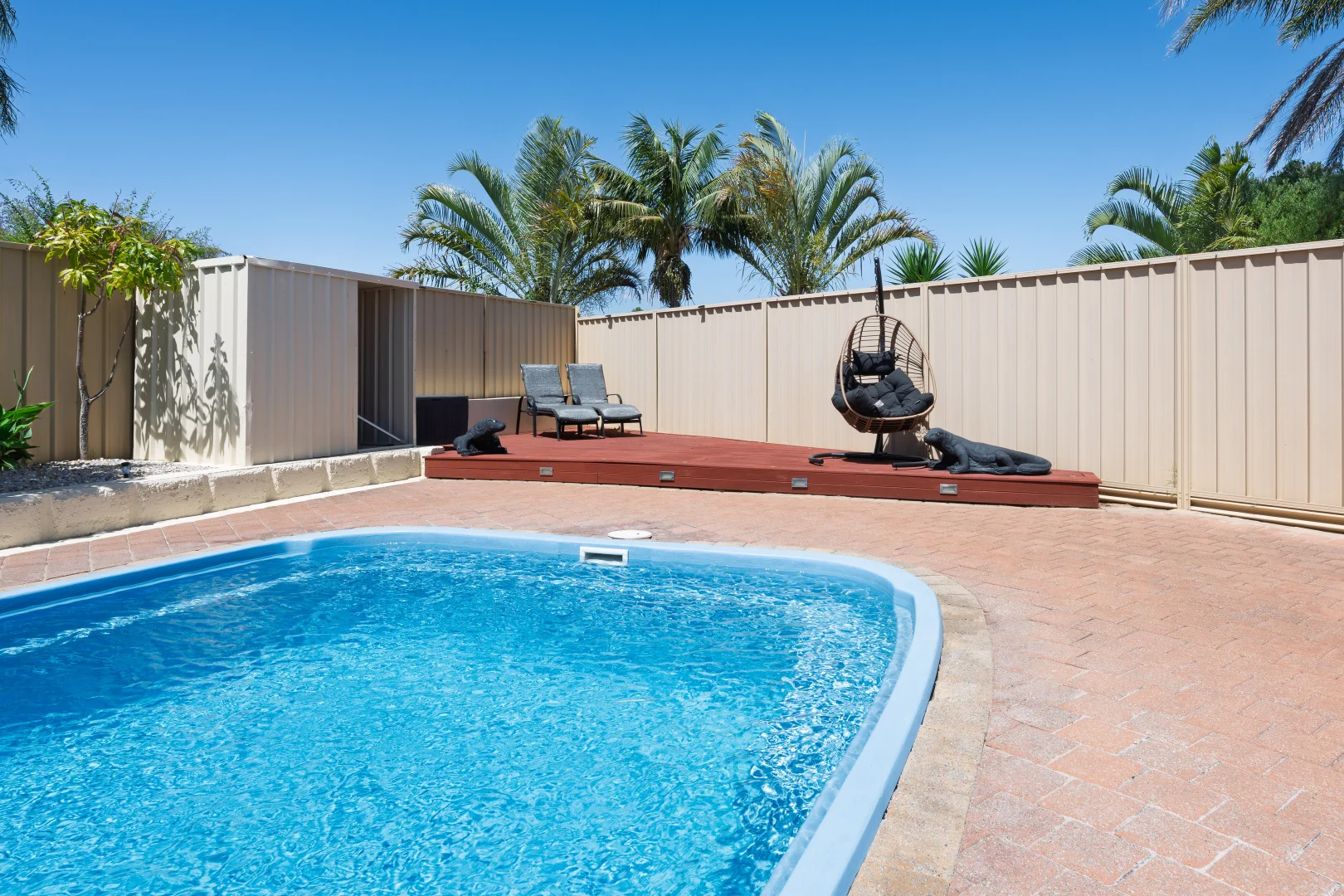 Additional image 26 of 14 Killarney Place, Cooloongup WA 6168