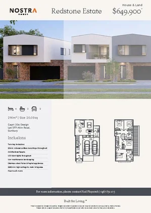 Additional image 10 of 2171 Akin Road, Sunbury VIC 3429