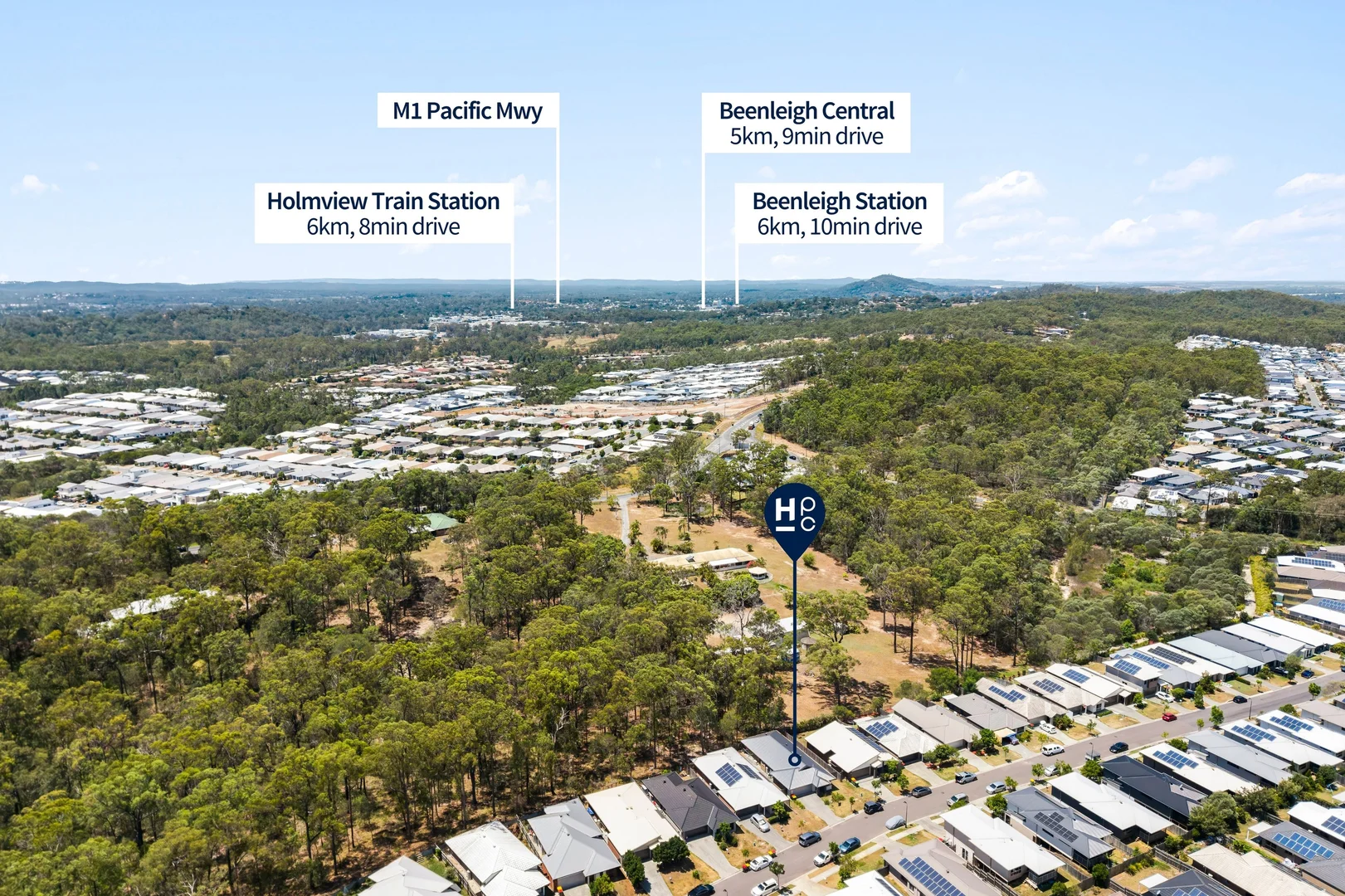 Additional image 22 of 26 Colorado Street, Bahrs Scrub QLD 4207