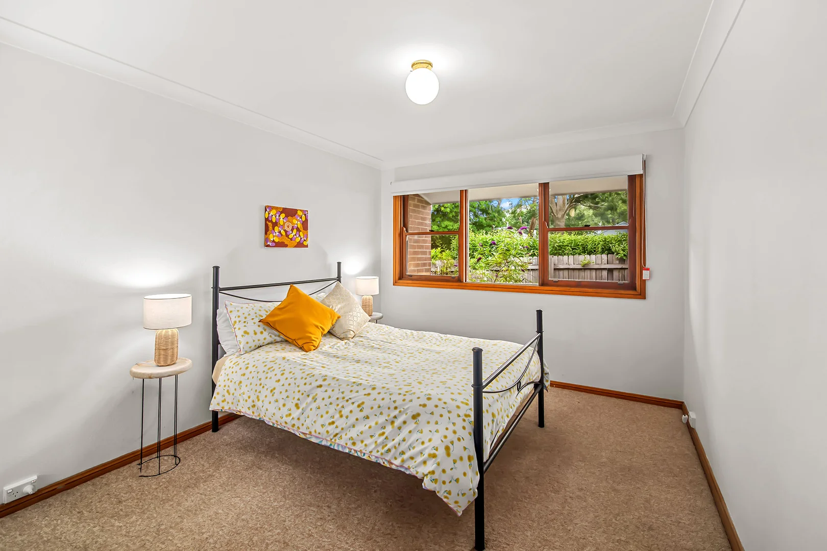 Additional image 6 of 5/5 Elm Street, Bowral NSW 2576