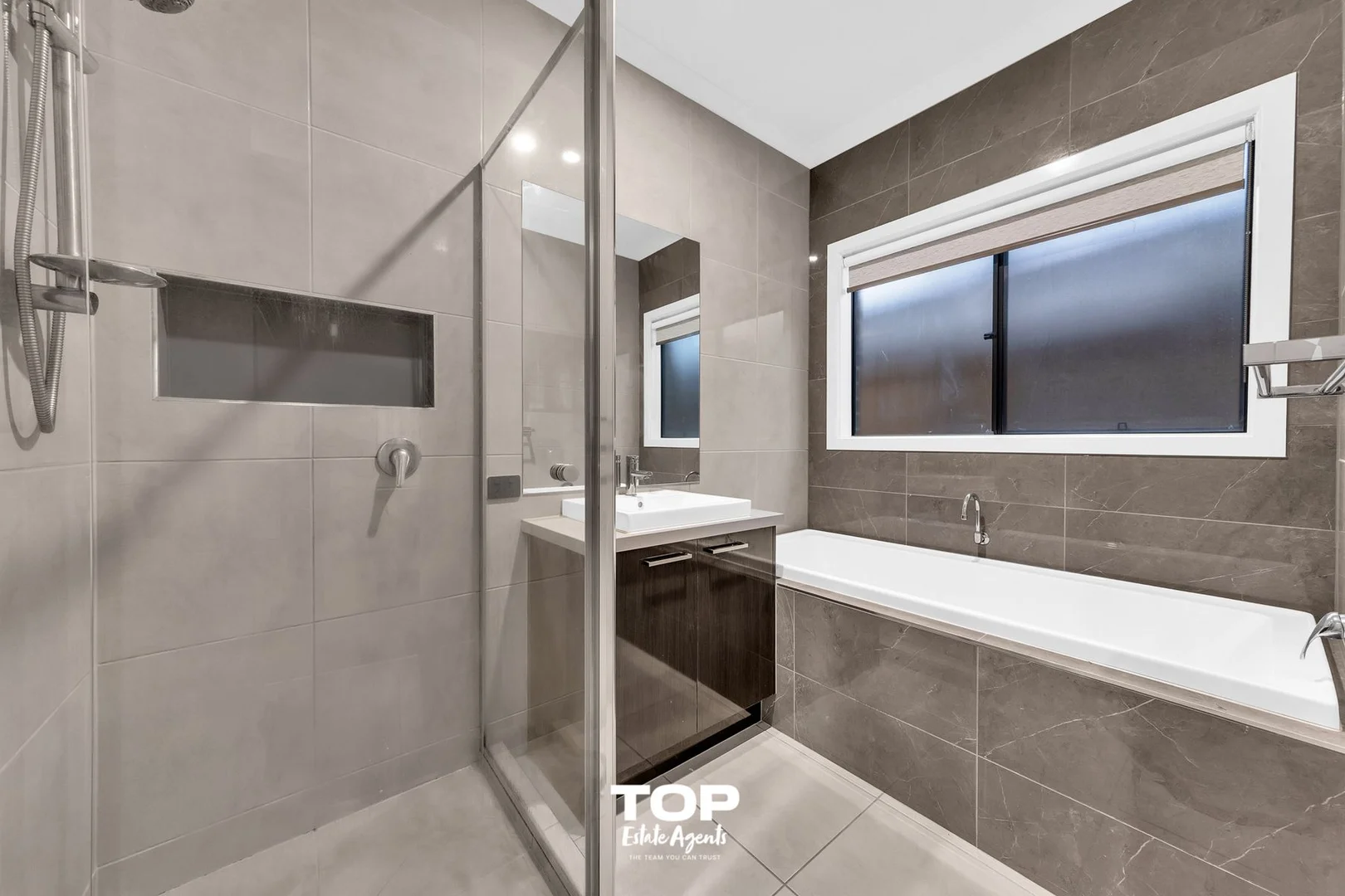 Additional image 15 of 6 Forage Street, Officer VIC 3809