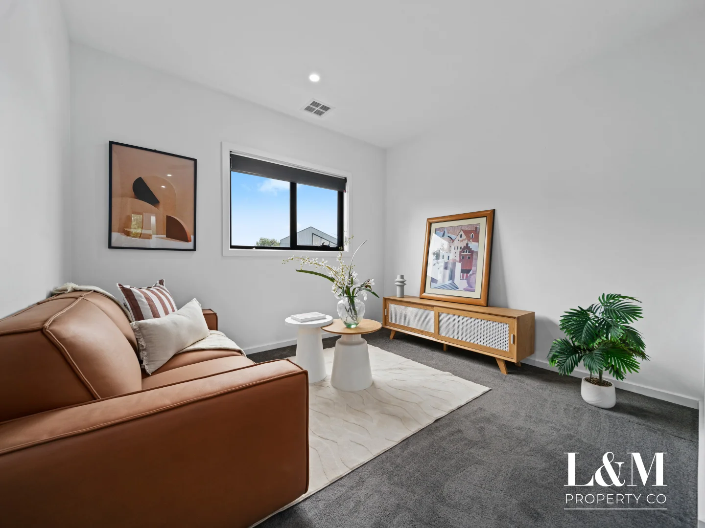 Additional image 7 of 1/80 Alston Street, Thornbury VIC 3071