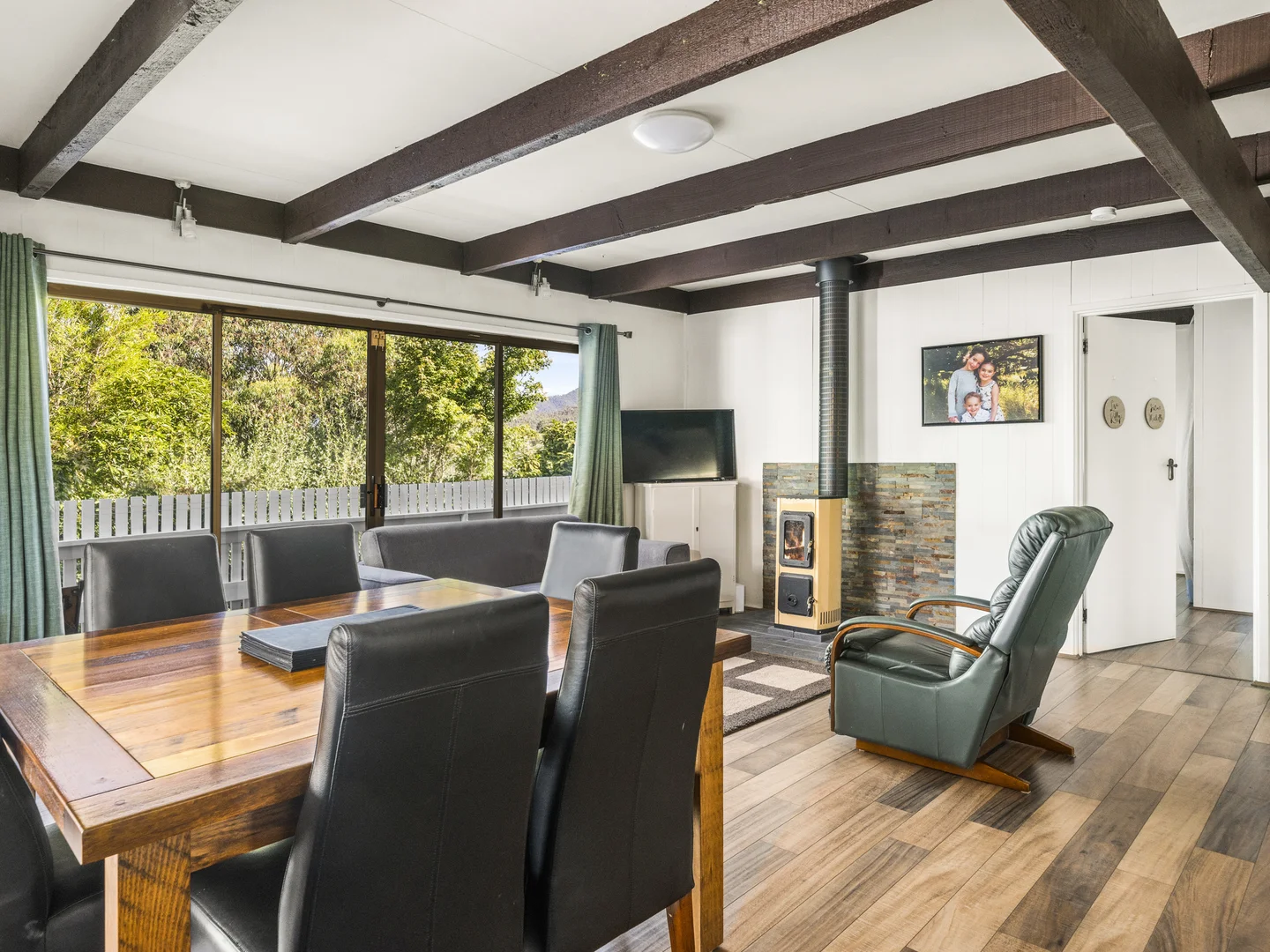 Additional image 5 of 7 Lyle Court, Goughs Bay VIC 3723