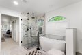 Additional image 42 of 824 Harrier Pl, Davis, CA, 95616