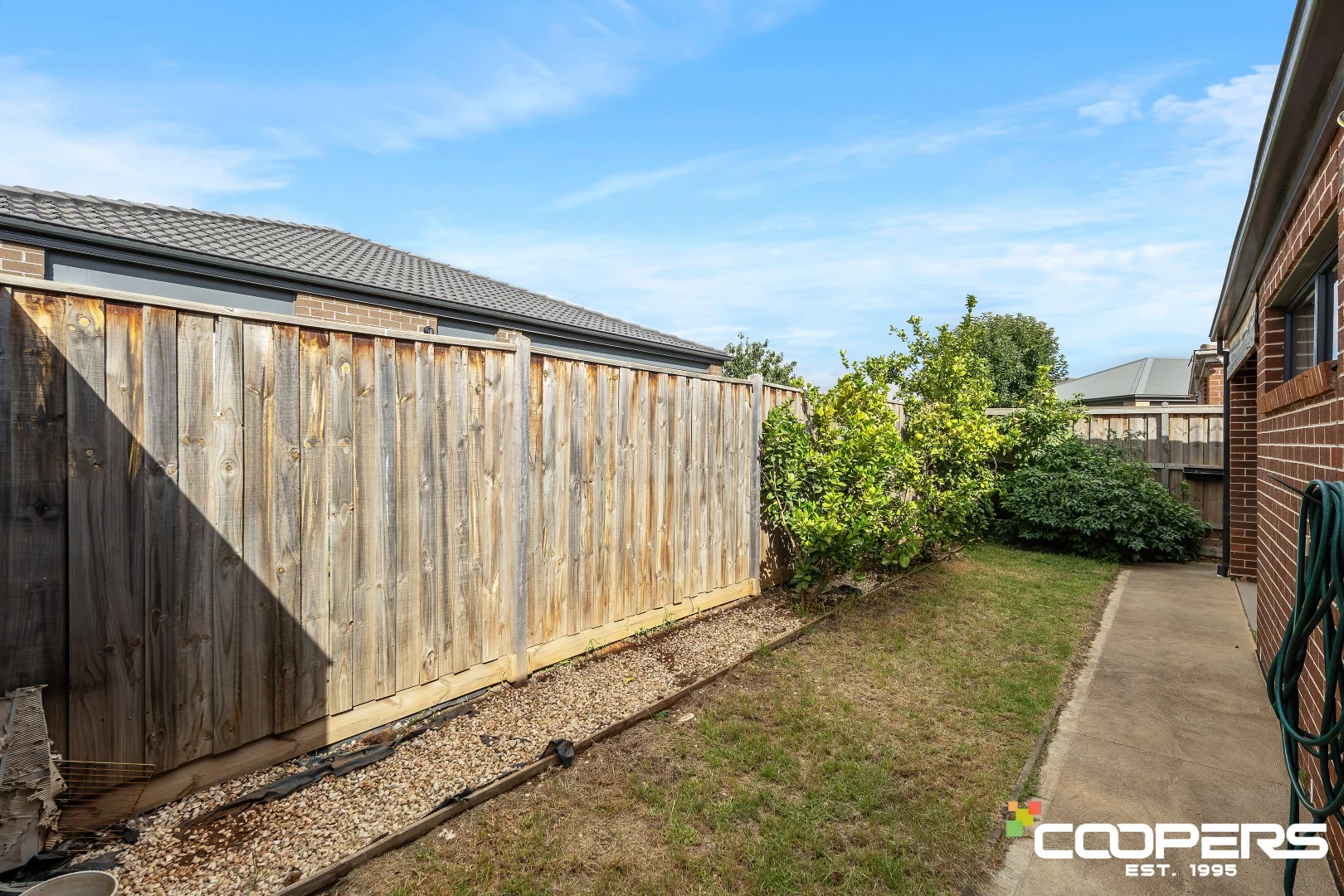 Additional image 22 of 7 Bromley Circuit, Thornhill Park VIC 3335