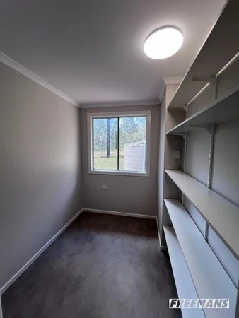 Additional image 7 of 316 Wattle Camp Road, Wattle Camp QLD 4615