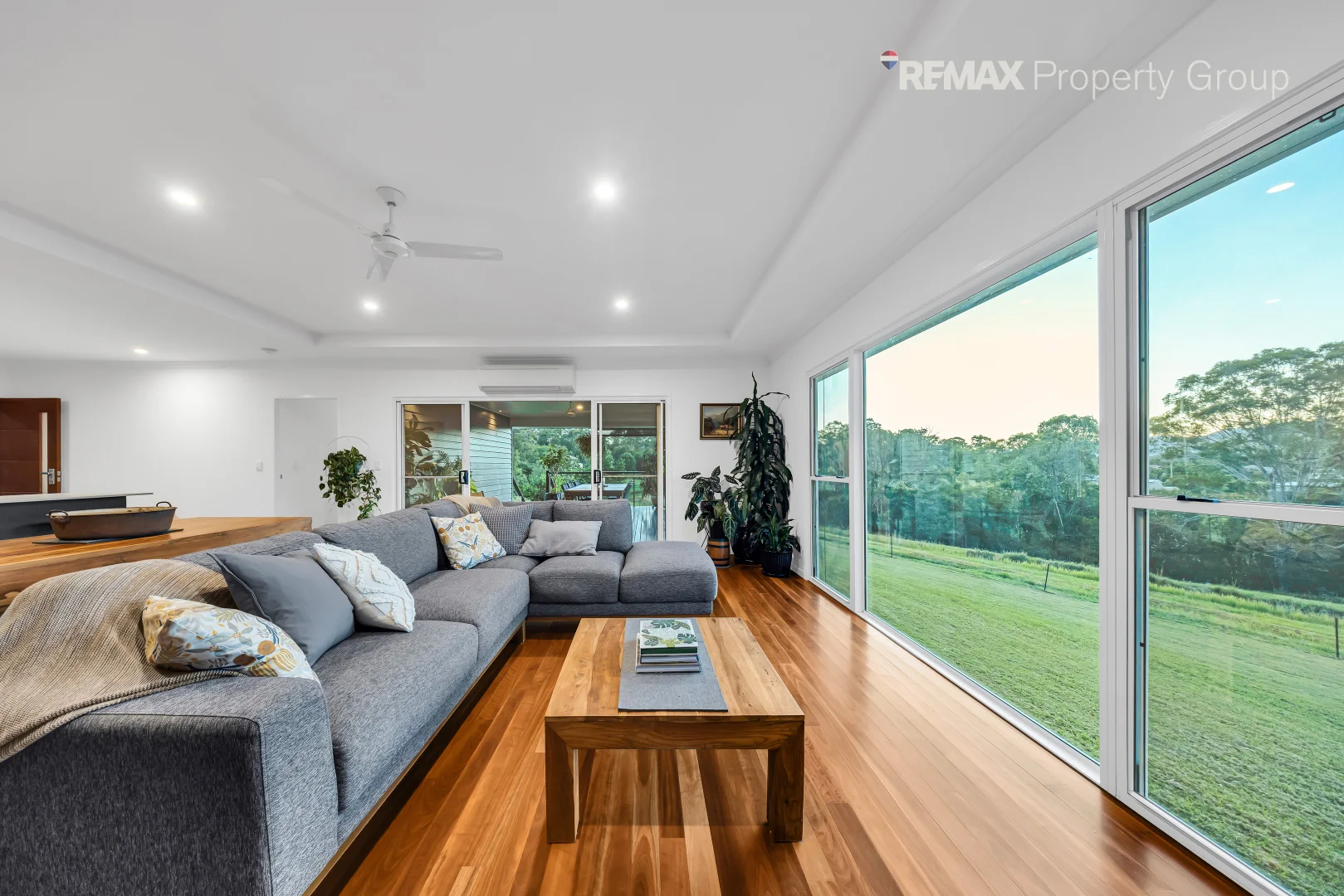 Additional image 6 of 178 Lawson Road, Pie Creek QLD 4570