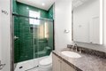 Additional image 12 of 13908 W Collins St, Sherman Oaks, CA, 91401