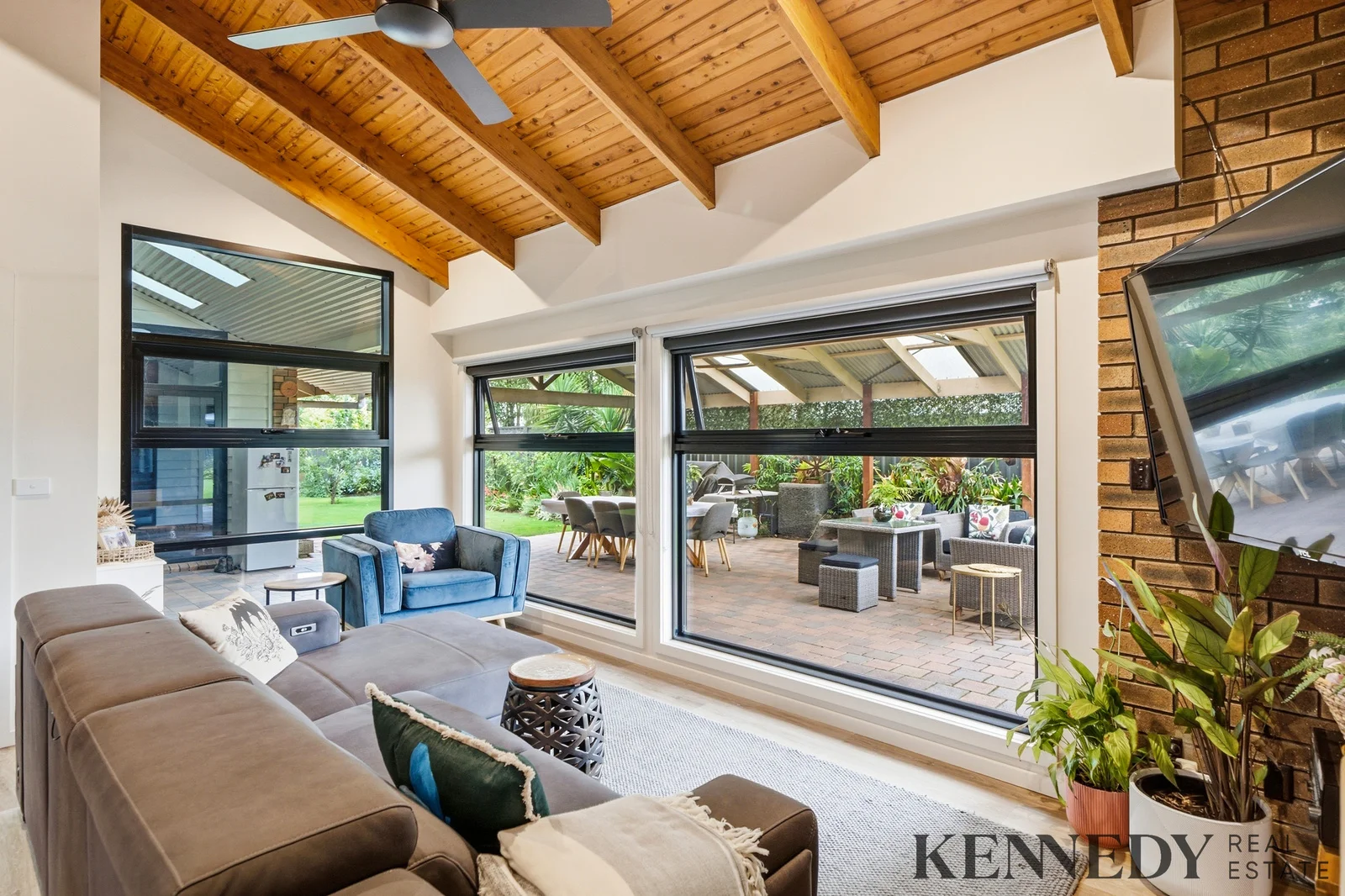 Additional image 8 of 13 Corowa Road, Mulwala NSW 2647