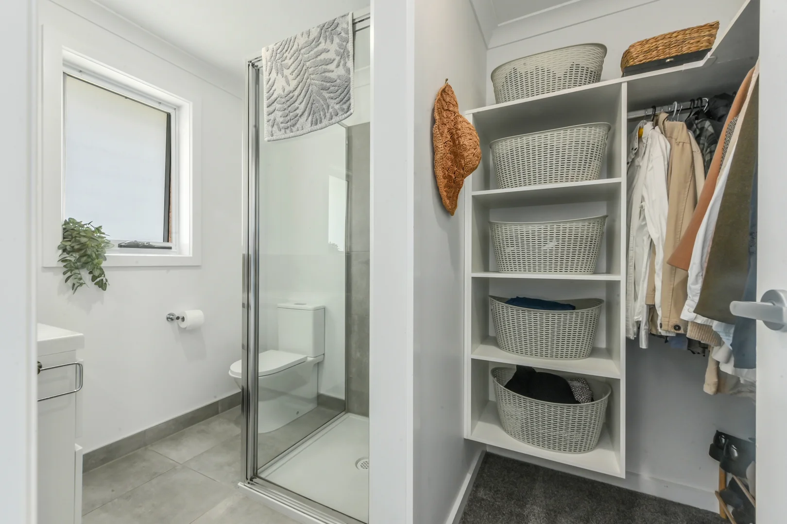 Additional image 9 of 21B Napoleon Street, Perth TAS 7300