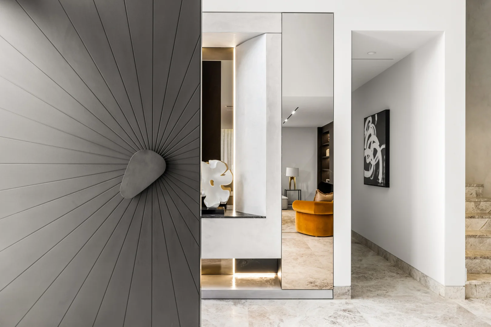 Additional image 19 of 31 Newton Road, Strathfield NSW 2135