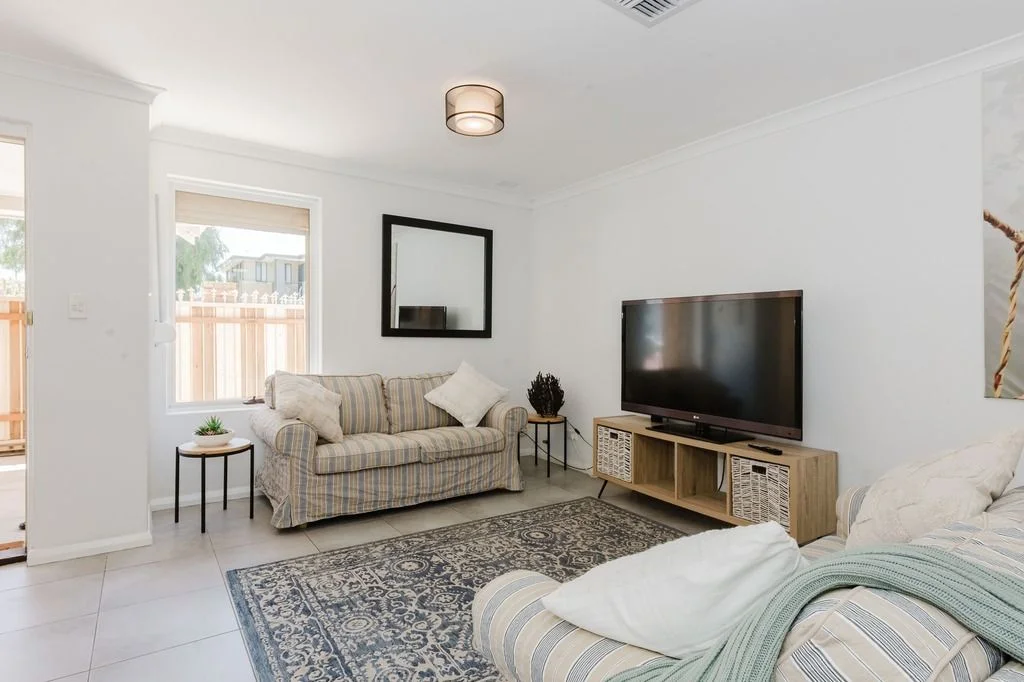 Additional image 5 of UNIT 2/276 Belmont Avenue, Kewdale WA 6105