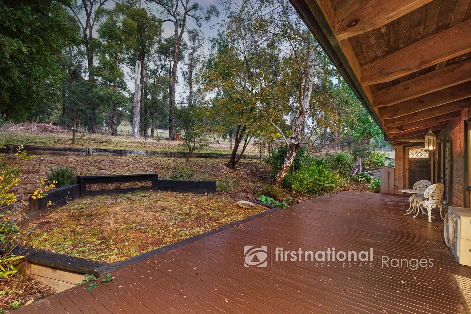 Additional image 17 of 3 Woodrow Court, Cockatoo VIC 3781