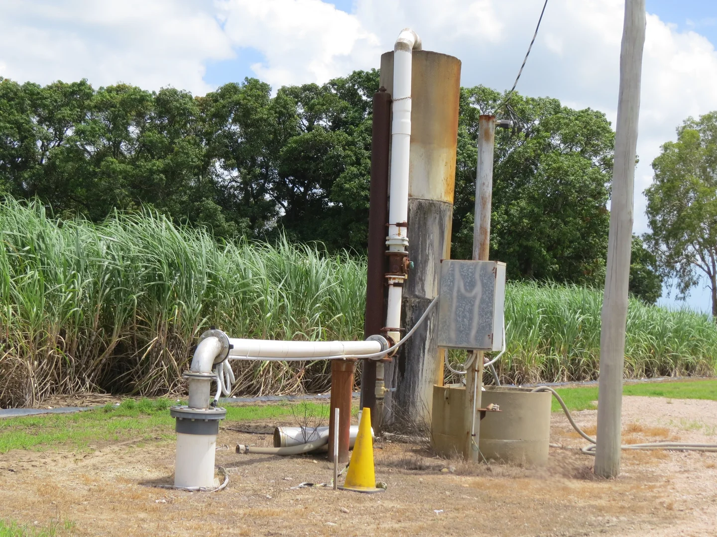 Additional image 24 of Giru QLD 4809