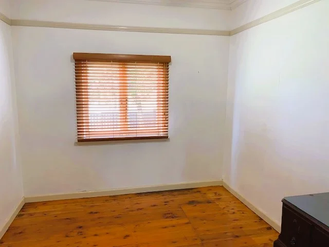 Additional image 5 of 82 Angus Avenue, Kandos NSW 2848