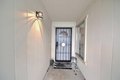 Additional image 3 of 4309 Songbird Ct, Modesto, CA, 95355