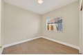 Additional image 33 of 102 Moylan Way, Folsom, CA, 95630