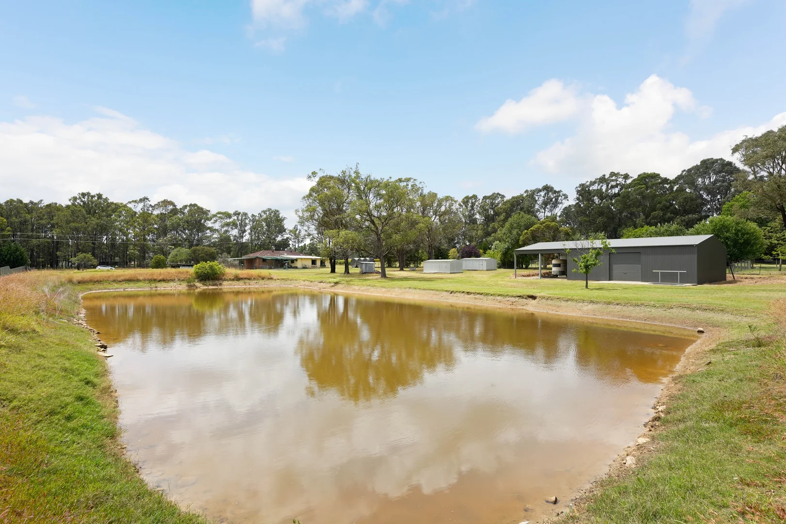 Additional image 12 of 126 Arina Road, Bargo NSW 2574