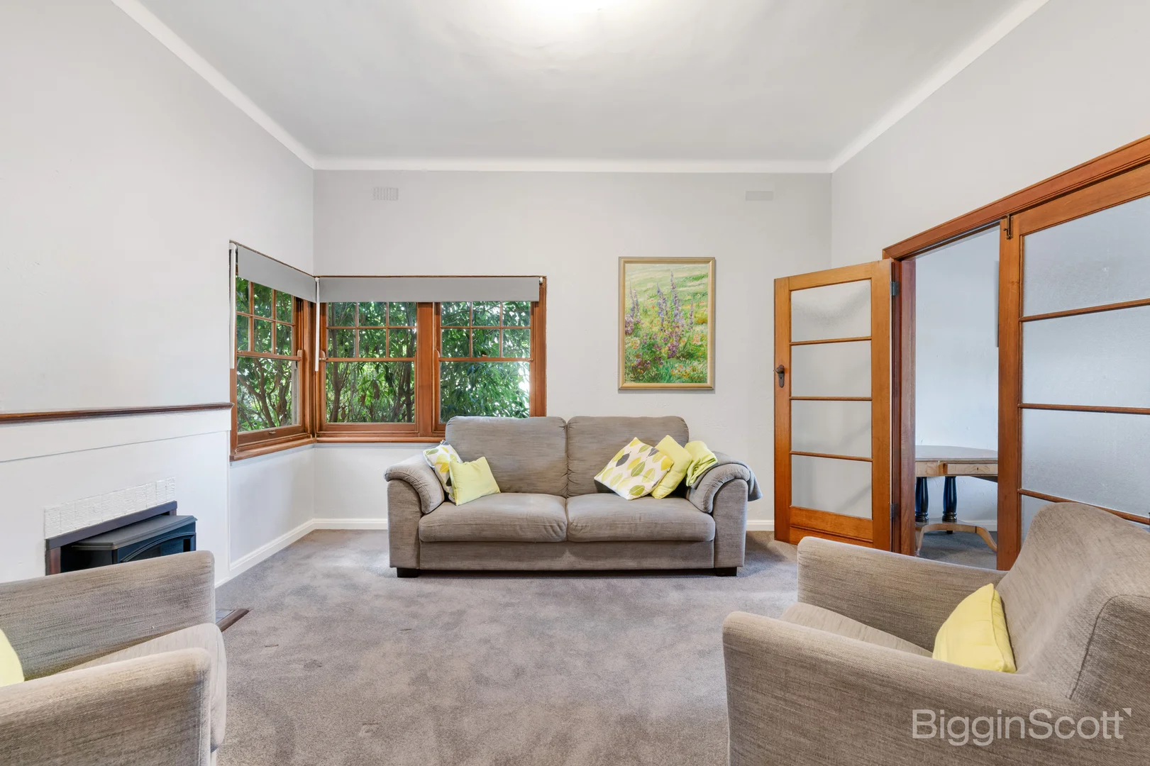 Additional image 3 of 9 Fisher Parade, Ascot Vale VIC 3032