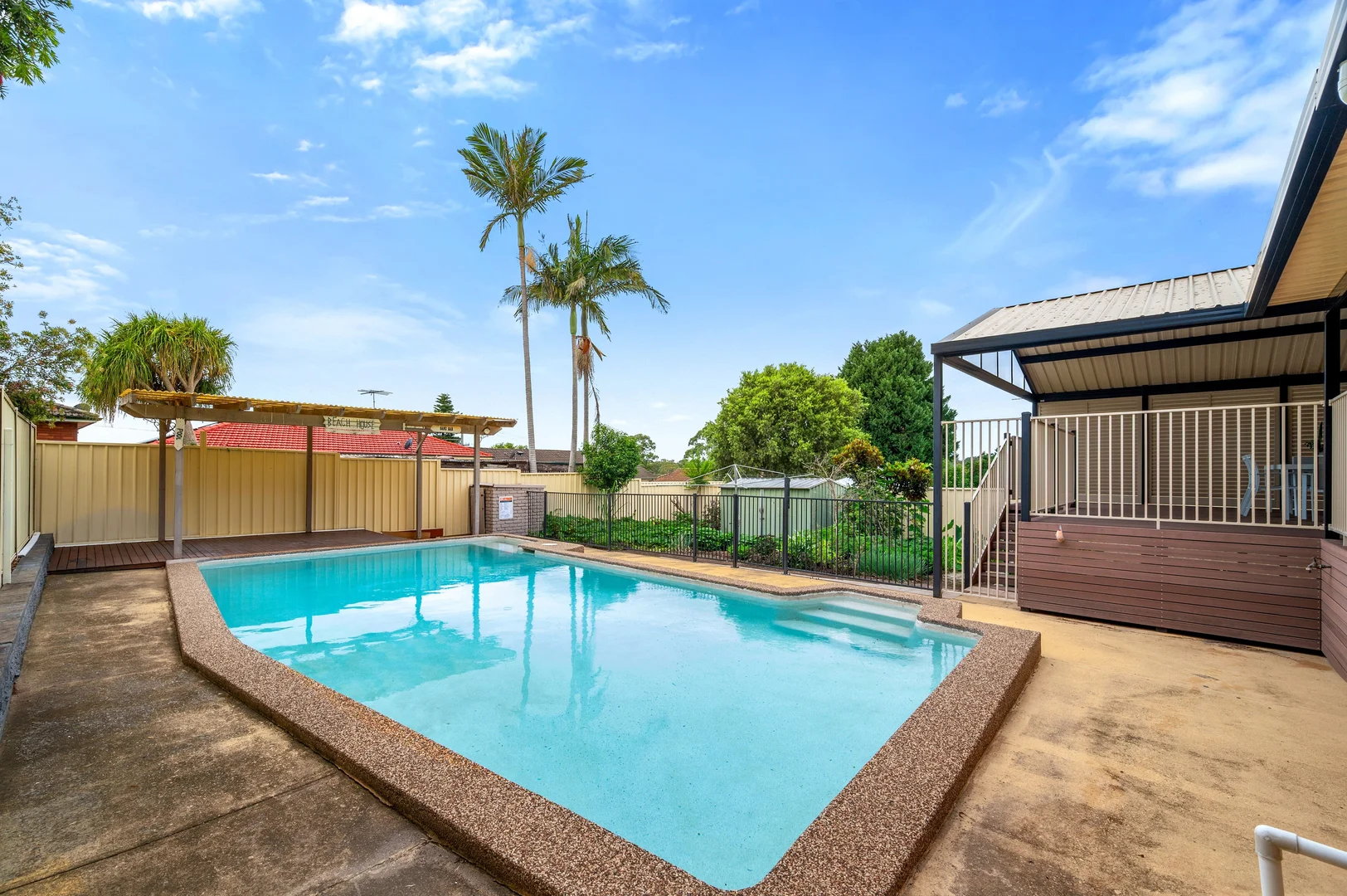 Additional image 13 of 198 Broughton Street, Campbelltown NSW 2560