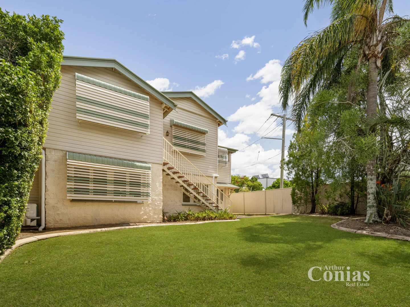Additional image 17 of 1 Moolabin Crescent, Yeerongpilly QLD 4105