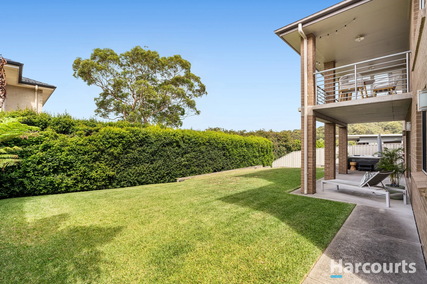 Additional image 18 of 38 Fitzwilliam Circuit, Macquarie Hills NSW 2285
