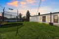 Additional image 27 of 8300 Butternut Dr, Citrus Heights, CA, 95621
