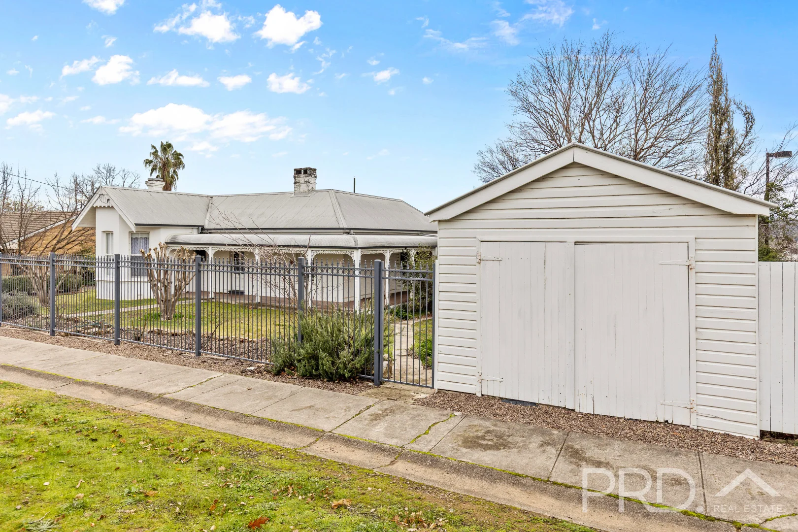 Additional image 22 of 48 Simpson Street, Tumut NSW 2720